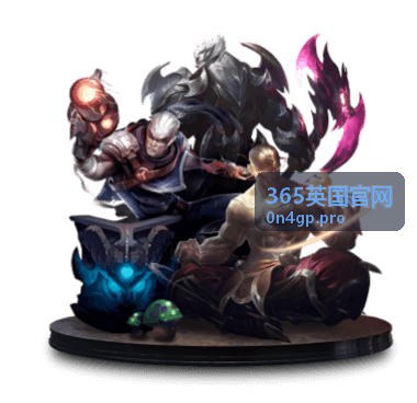 365英国官网 约克郡布丁预拌粉